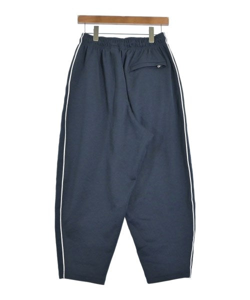 NIKE กางเกง อื่น