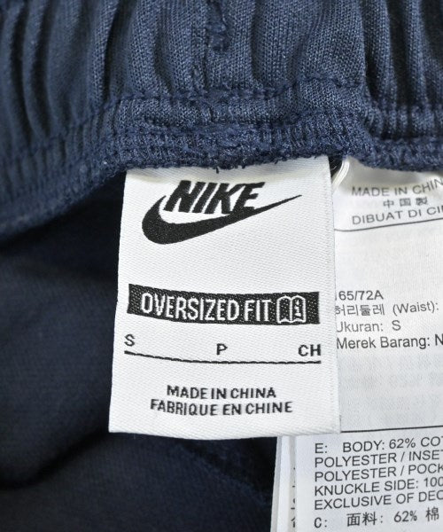 NIKE กางเกง อื่น