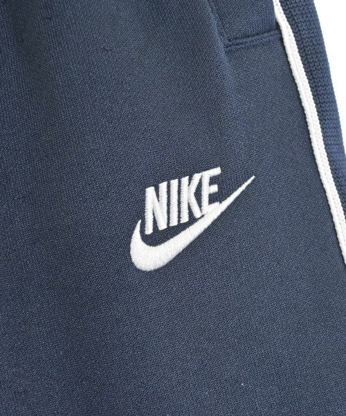 NIKE กางเกง อื่น