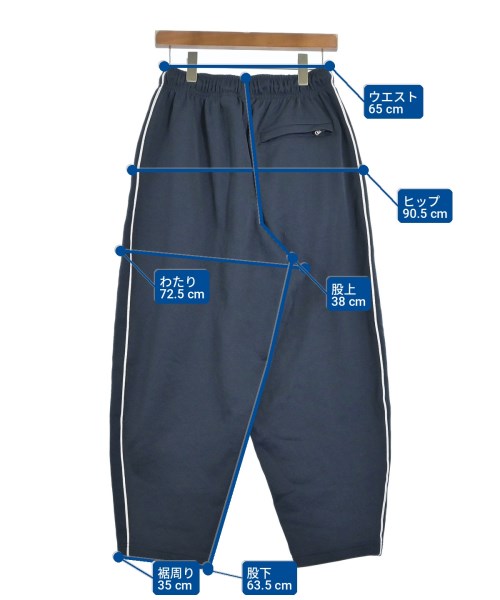 NIKE กางเกง อื่น