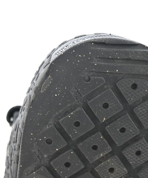 NIKE รองเท้าแตะ