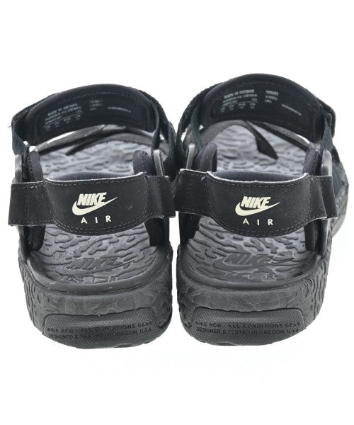 NIKE รองเท้าแตะ