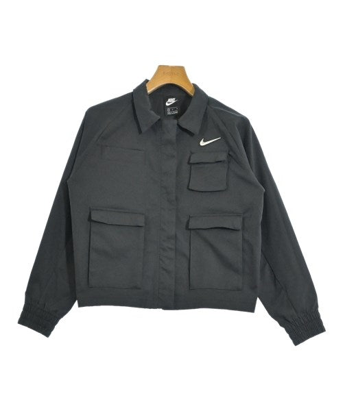 NIKE แจ็คเก็ตเบลาส์ อื่น
