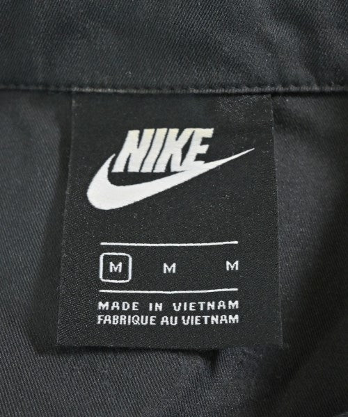 NIKE แจ็คเก็ตเบลาส์ อื่น