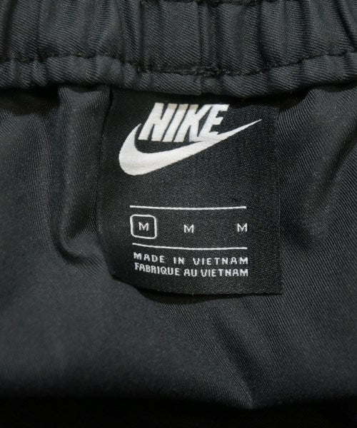 NIKE กระโปรงสั้น