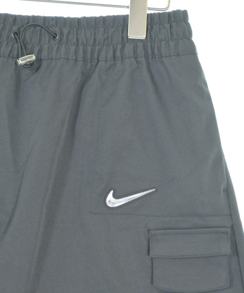 NIKE กระโปรงสั้น