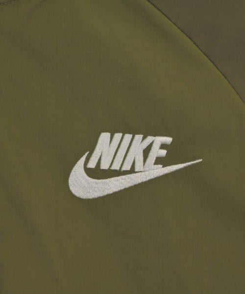 NIKE แจ็คเก็ตเบลาส์