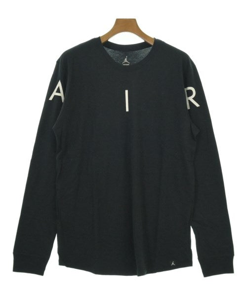 JORDAN BRAND เสื้อยืด/เสื้อท็อปส์