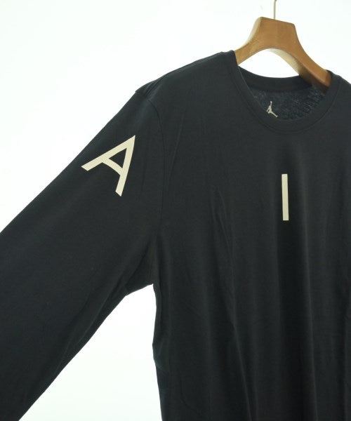 JORDAN BRAND เสื้อยืด/เสื้อท็อปส์