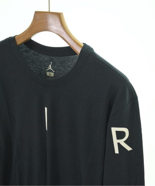 JORDAN BRAND เสื้อยืด/เสื้อท็อปส์