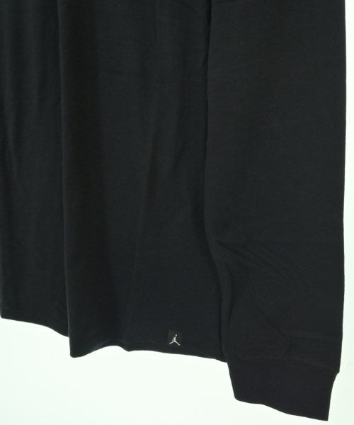 JORDAN BRAND เสื้อยืด/เสื้อท็อปส์