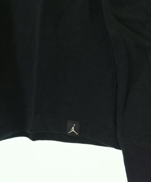 JORDAN BRAND เสื้อยืด/เสื้อท็อปส์