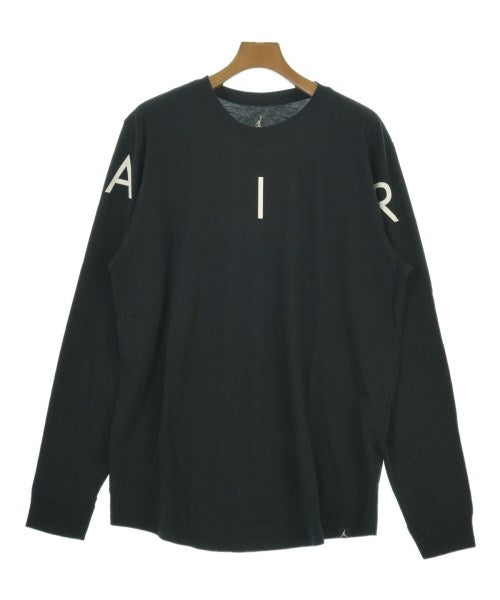 JORDAN BRAND เสื้อยืด/เสื้อท็อปส์