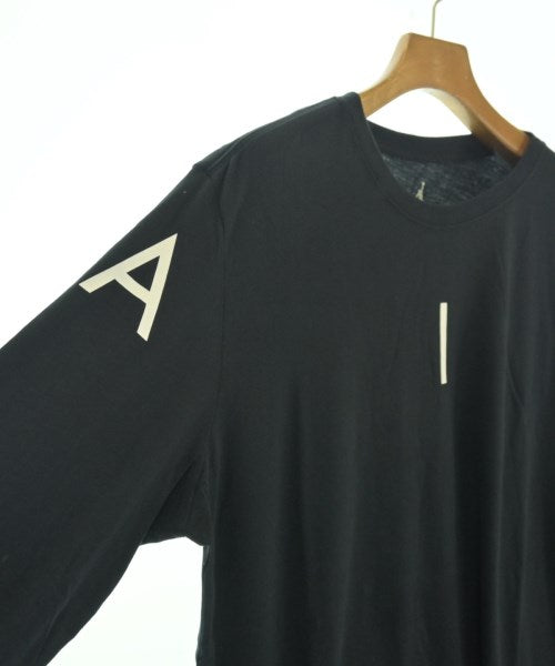 JORDAN BRAND เสื้อยืด/เสื้อท็อปส์