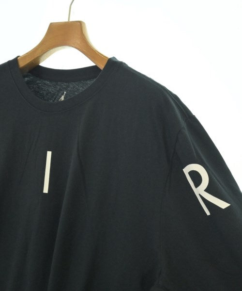 JORDAN BRAND เสื้อยืด/เสื้อท็อปส์