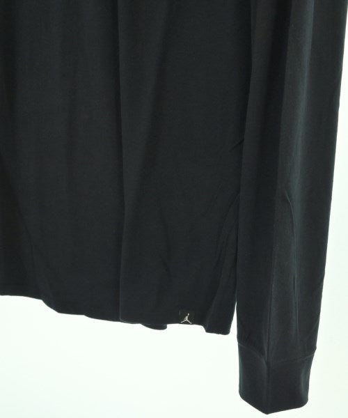 JORDAN BRAND เสื้อยืด/เสื้อท็อปส์