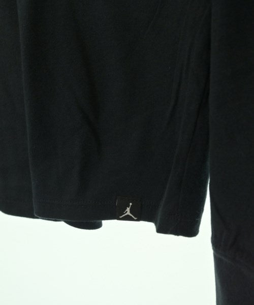 JORDAN BRAND เสื้อยืด/เสื้อท็อปส์