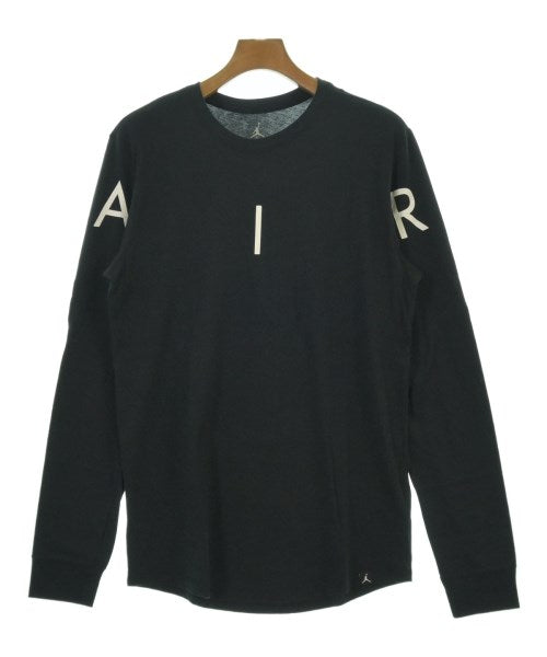 JORDAN BRAND เสื้อยืด/เสื้อท็อปส์