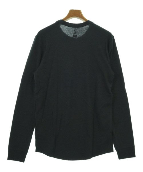 JORDAN BRAND เสื้อยืด/เสื้อท็อปส์