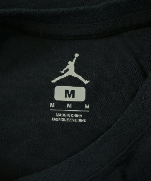 JORDAN BRAND เสื้อยืด/เสื้อท็อปส์