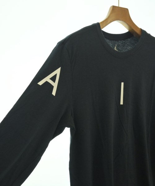 JORDAN BRAND เสื้อยืด/เสื้อท็อปส์