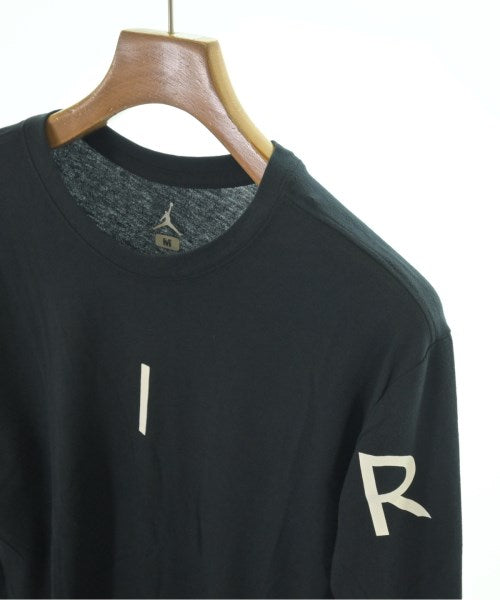 JORDAN BRAND เสื้อยืด/เสื้อท็อปส์