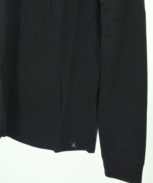 JORDAN BRAND เสื้อยืด/เสื้อท็อปส์