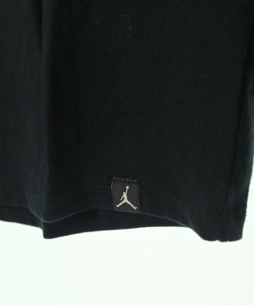 JORDAN BRAND เสื้อยืด/เสื้อท็อปส์