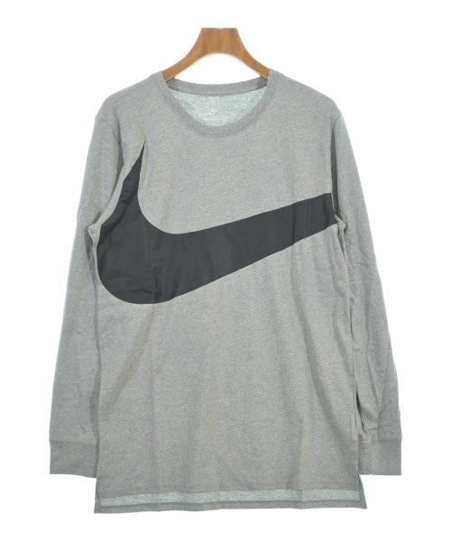 NIKE เสื้อยืด/เสื้อท็อปส์
