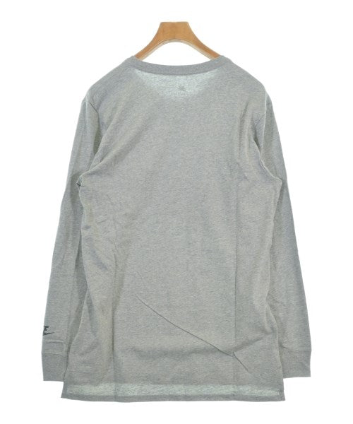 NIKE เสื้อยืด/เสื้อท็อปส์
