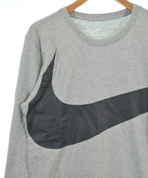 NIKE เสื้อยืด/เสื้อท็อปส์