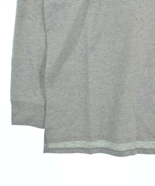 NIKE เสื้อยืด/เสื้อท็อปส์