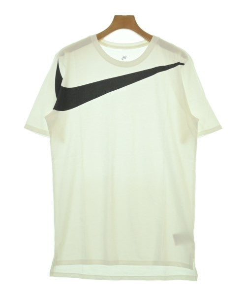 NIKE เสื้อยืด/เสื้อท็อปส์