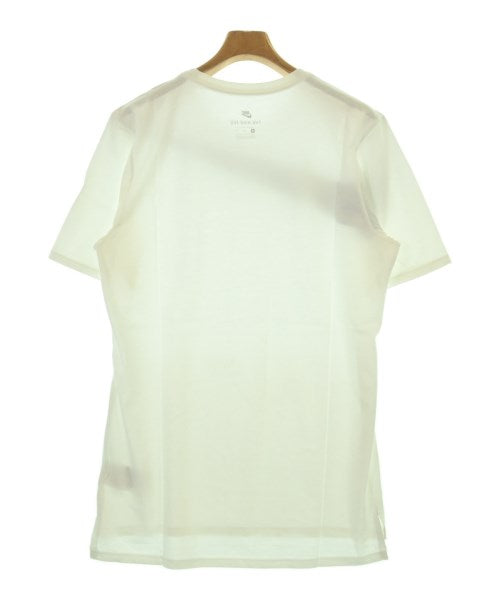 NIKE เสื้อยืด/เสื้อท็อปส์