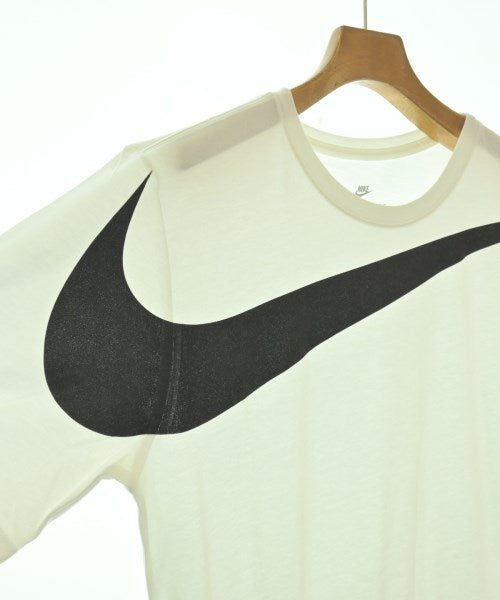 NIKE เสื้อยืด/เสื้อท็อปส์