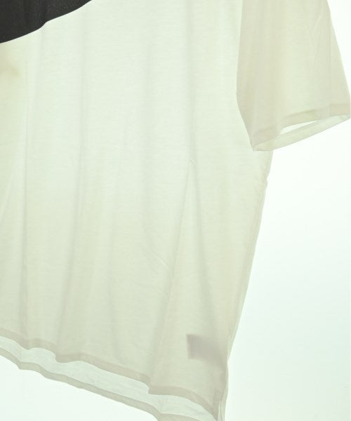 NIKE เสื้อยืด/เสื้อท็อปส์