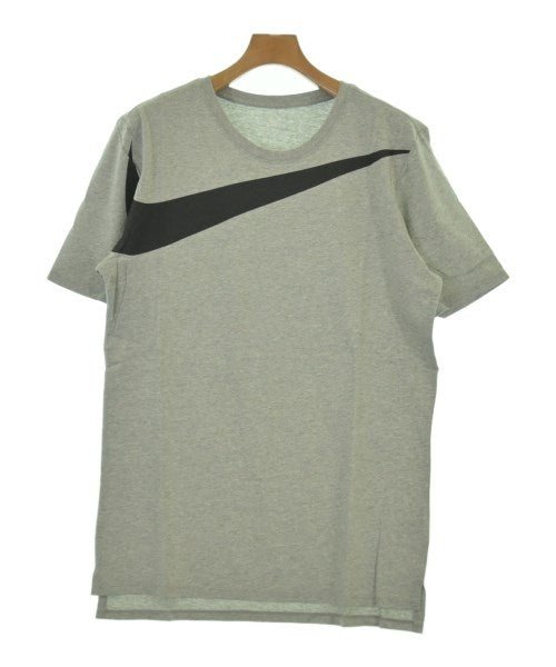 NIKE เสื้อยืด/เสื้อท็อปส์