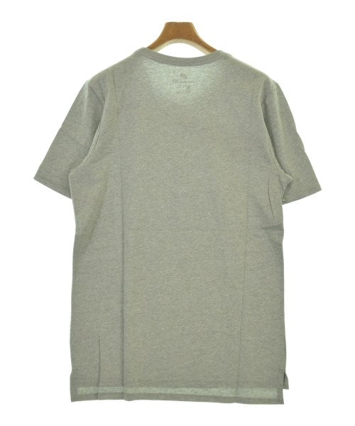 NIKE เสื้อยืด/เสื้อท็อปส์