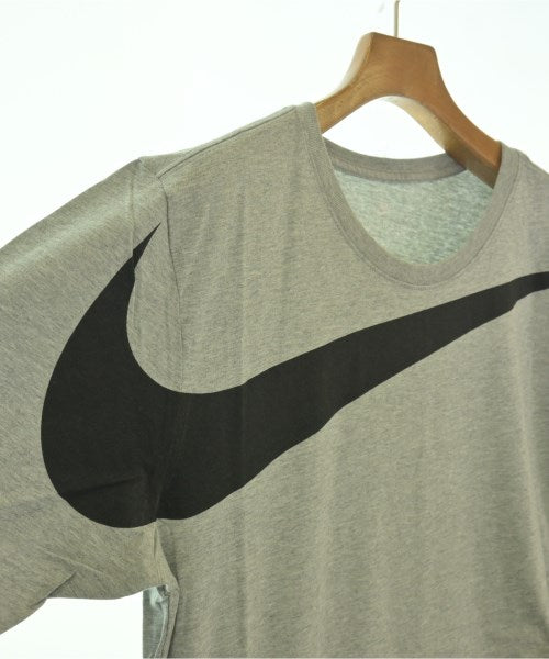 NIKE เสื้อยืด/เสื้อท็อปส์