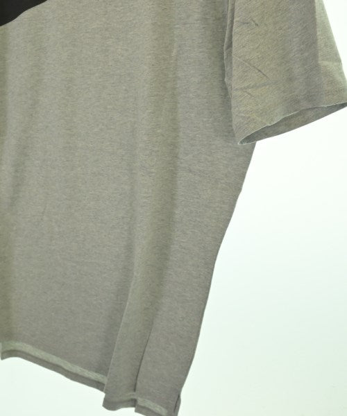 NIKE เสื้อยืด/เสื้อท็อปส์