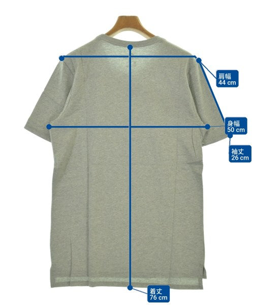 NIKE เสื้อยืด/เสื้อท็อปส์