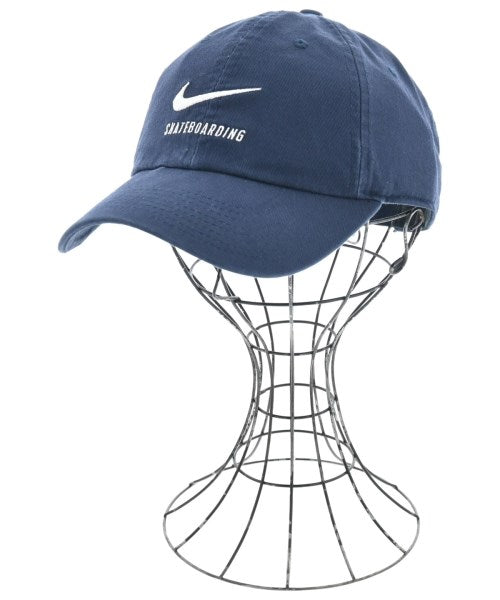NIKE หมวกแก๊ป