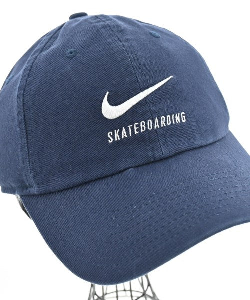 NIKE หมวกแก๊ป
