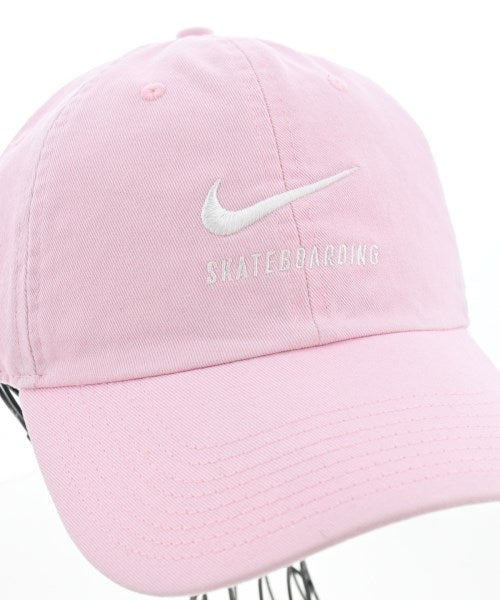 NIKE หมวกแก๊ป