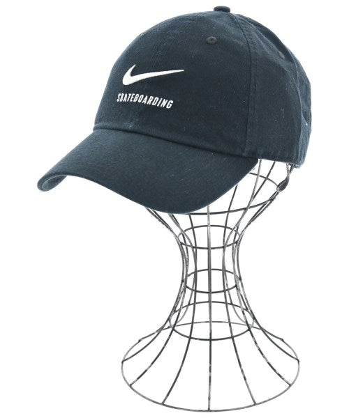 NIKE หมวกแก๊ป