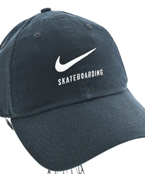 NIKE หมวกแก๊ป