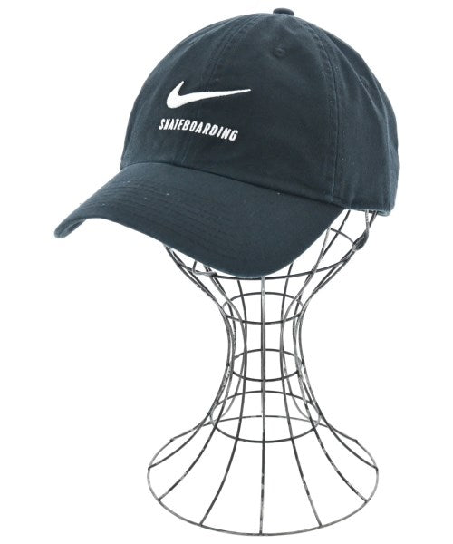 NIKE หมวกแก๊ป