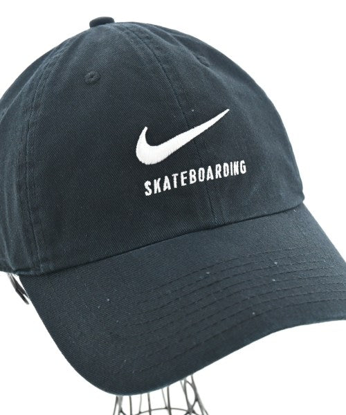 NIKE หมวกแก๊ป