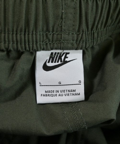 NIKE กางเกง อื่น