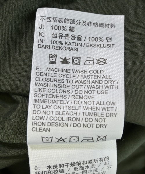 NIKE กางเกง อื่น